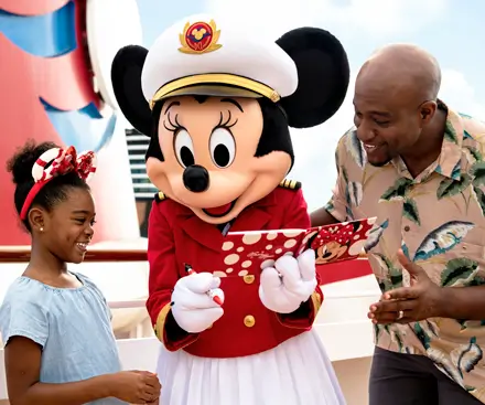 29th May 2027