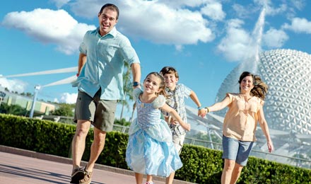 FAQs