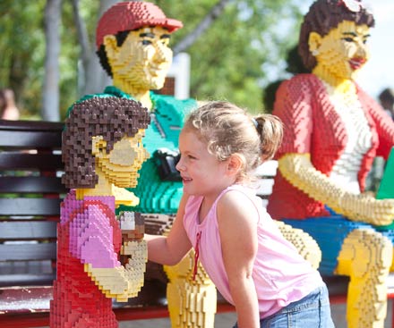 Miniland